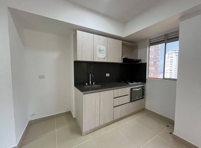 Apartment for rent in Sabaneta