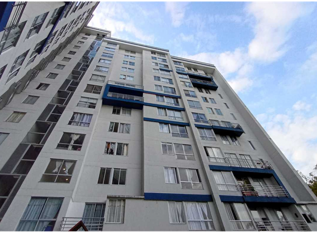 Apartment for rent in Armenia