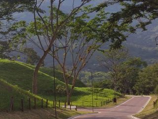 Foto 7 de lote en venta en villeta - hacienda dos maderos. Cod V51637