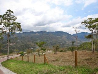 Foto 8 de lote en venta en villeta - hacienda dos maderos. Cod V51637