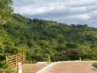 Foto 2 de lote en venta en villeta - hacienda dos maderos. Cod V51637