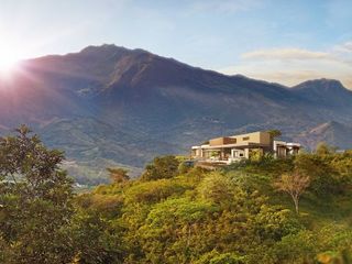 Foto 6 de lote en venta en villeta - hacienda dos maderos. Cod V51637