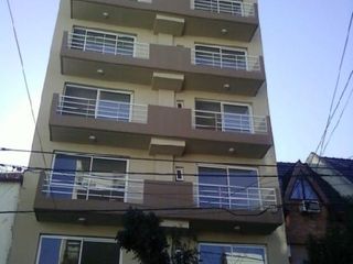 Foto 1 de Departamento en Venta en Caballito, Capital Federal