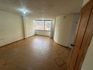 Foto 4 de local en arriendo en suba. Cod A150