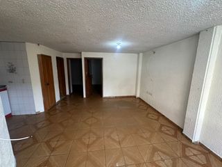 Foto 2 de local en arriendo en suba. Cod A150