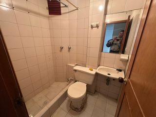 Foto 10 de local en arriendo en suba. Cod A150