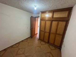 Foto 9 de local en arriendo en suba. Cod A150