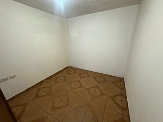 Foto 7 de local en arriendo en suba. Cod A150