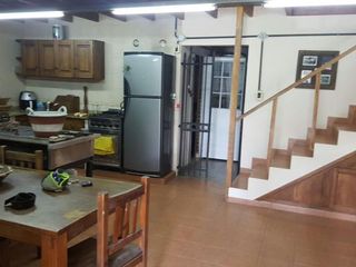 Foto 4 de VENDE CHALET 2 PLANTAS