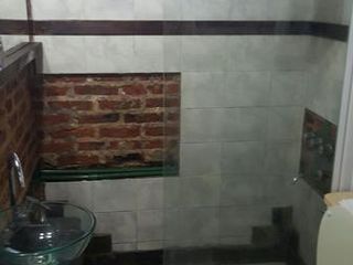 Foto 3 de VENDE CHALET 2 PLANTAS
