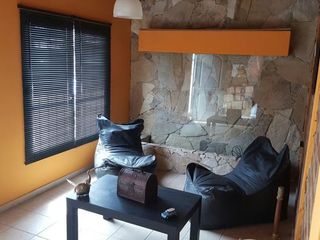 Foto 9 de VENDE CHALET 2 PLANTAS