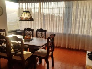 Foto 2 de VENTA DE APARTAMENTO DUPLEX DE 150 M2 EN MILÁN, MANIZALES CALDAS