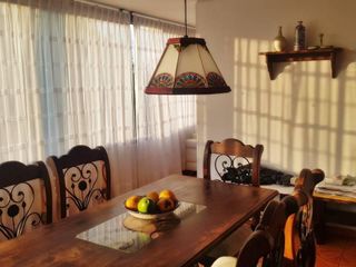 Foto 3 de VENTA DE APARTAMENTO DUPLEX DE 150 M2 EN MILÁN, MANIZALES CALDAS