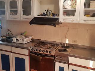 Foto 4 de VENTA DE APARTAMENTO DUPLEX DE 150 M2 EN MILÁN, MANIZALES CALDAS