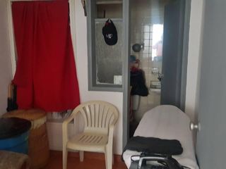 Foto 5 de VENTA DE APARTAMENTO DUPLEX DE 150 M2 EN MILÁN, MANIZALES CALDAS