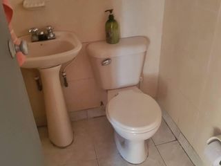 Foto 6 de VENTA DE APARTAMENTO DUPLEX DE 150 M2 EN MILÁN, MANIZALES CALDAS