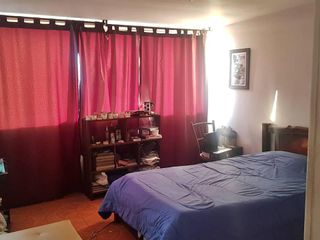 Foto 7 de VENTA DE APARTAMENTO DUPLEX DE 150 M2 EN MILÁN, MANIZALES CALDAS