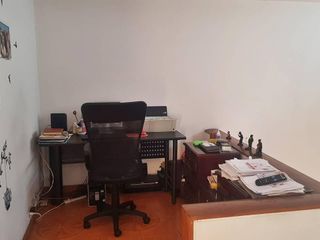 Foto 9 de VENTA DE APARTAMENTO DUPLEX DE 150 M2 EN MILÁN, MANIZALES CALDAS