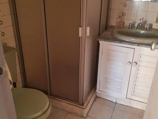 Foto 11 de VENTA DE APARTAMENTO DUPLEX DE 150 M2 EN MILÁN, MANIZALES CALDAS