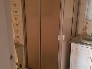 Foto 12 de VENTA DE APARTAMENTO DUPLEX DE 150 M2 EN MILÁN, MANIZALES CALDAS