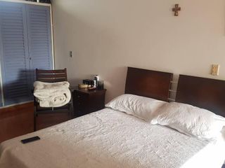 Foto 13 de VENTA DE APARTAMENTO DUPLEX DE 150 M2 EN MILÁN, MANIZALES CALDAS