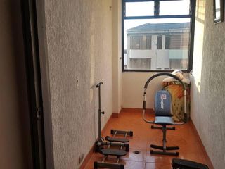 Foto 14 de VENTA DE APARTAMENTO DUPLEX DE 150 M2 EN MILÁN, MANIZALES CALDAS