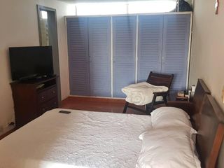 Foto 15 de VENTA DE APARTAMENTO DUPLEX DE 150 M2 EN MILÁN, MANIZALES CALDAS