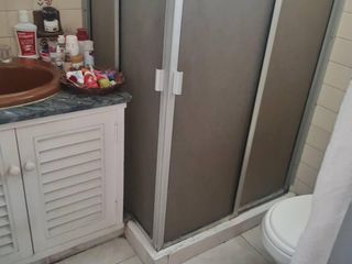 Foto 16 de VENTA DE APARTAMENTO DUPLEX DE 150 M2 EN MILÁN, MANIZALES CALDAS
