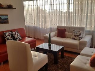 Foto 1 de VENTA DE APARTAMENTO DUPLEX DE 150 M2 EN MILÁN, MANIZALES CALDAS