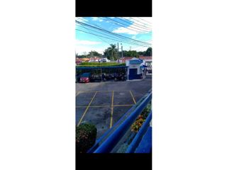 Foto 19 de Apto venta Flandes Tolima apto 74 mts2 oportunidad!!