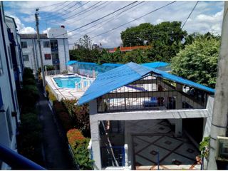 Foto 1 de Apto venta Flandes Tolima apto 74 mts2 oportunidad!!
