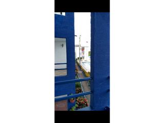 Foto 12 de Apto venta Flandes Tolima apto 74 mts2 oportunidad!!