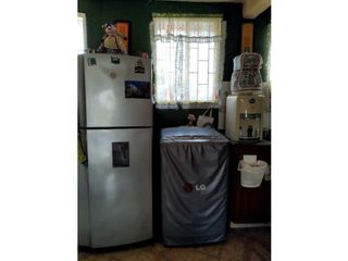 Foto 16 de Apto venta Flandes Tolima apto 74 mts2 oportunidad!!