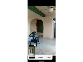 Foto 13 de Apto venta Flandes Tolima apto 74 mts2 oportunidad!!