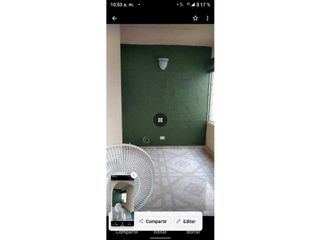 Foto 6 de Apto venta Flandes Tolima apto 74 mts2 oportunidad!!