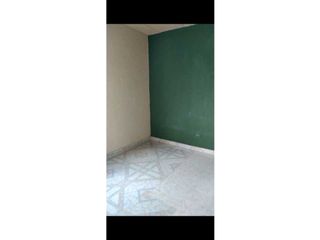 Foto 8 de Apto venta Flandes Tolima apto 74 mts2 oportunidad!!