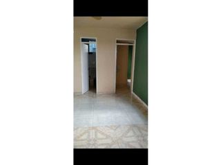 Foto 14 de Apto venta Flandes Tolima apto 74 mts2 oportunidad!!