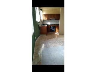 Foto 11 de Apto venta Flandes Tolima apto 74 mts2 oportunidad!!