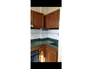 Foto 5 de Apto venta Flandes Tolima apto 74 mts2 oportunidad!!