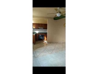 Foto 18 de Apto venta Flandes Tolima apto 74 mts2 oportunidad!!