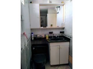 Foto 17 de Apto venta Flandes Tolima apto 74 mts2 oportunidad!!
