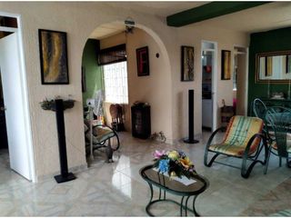 Foto 3 de Apto venta Flandes Tolima apto 74 mts2 oportunidad!!