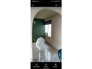 Foto 7 de Apto venta Flandes Tolima apto 74 mts2 oportunidad!!