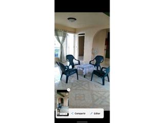Foto 10 de Apto venta Flandes Tolima apto 74 mts2 oportunidad!!
