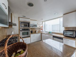 Foto 7 de apartamento en arriendo/venta en el refugio-chapinero. Cod A154