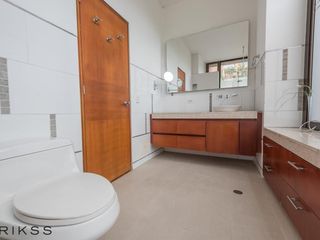 Foto 19 de apartamento en arriendo/venta en el refugio-chapinero. Cod A154