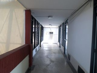 Foto 8 de oficina en arriendo/venta en centro. Cod V1201