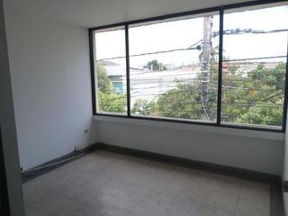 Foto 15 de oficina en arriendo/venta en centro. Cod V1201