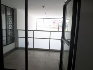 Foto 18 de oficina en arriendo/venta en centro. Cod V1201