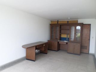 Foto 27 de oficina en arriendo/venta en centro. Cod V1201